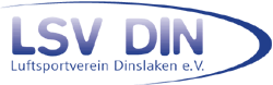 Logo-LSV